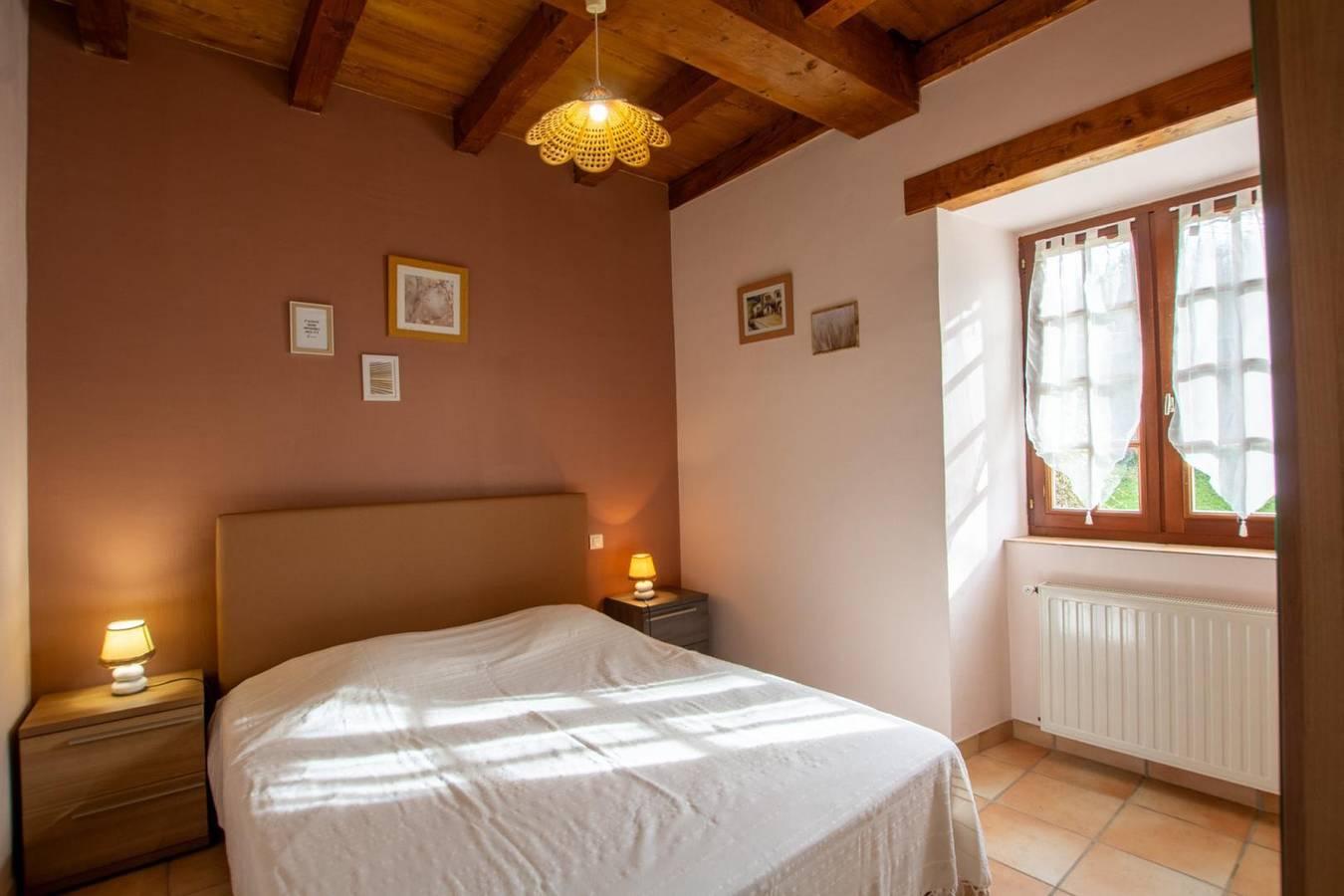 Vakantiehuis in Dordogne, Frankrijk voor 4 personen foto 13