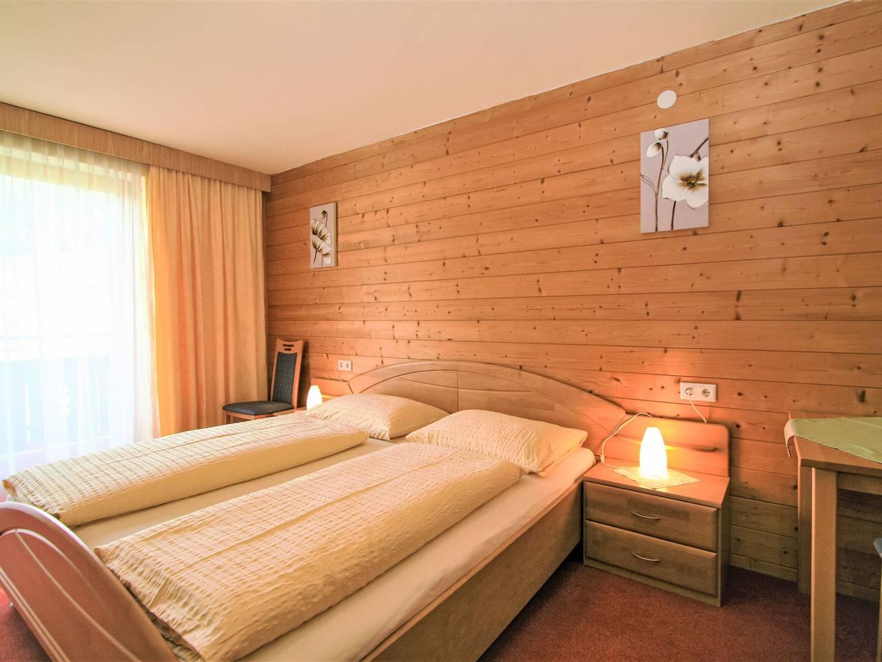 Vakantieappartement in Innsbruck Land, Oostenrijk voor 8 personen foto 17