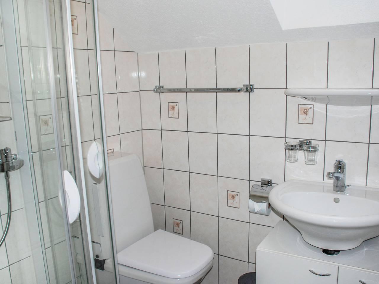 Vakantiehuis in Blenio, Zwitserland voor 5 personen foto 12