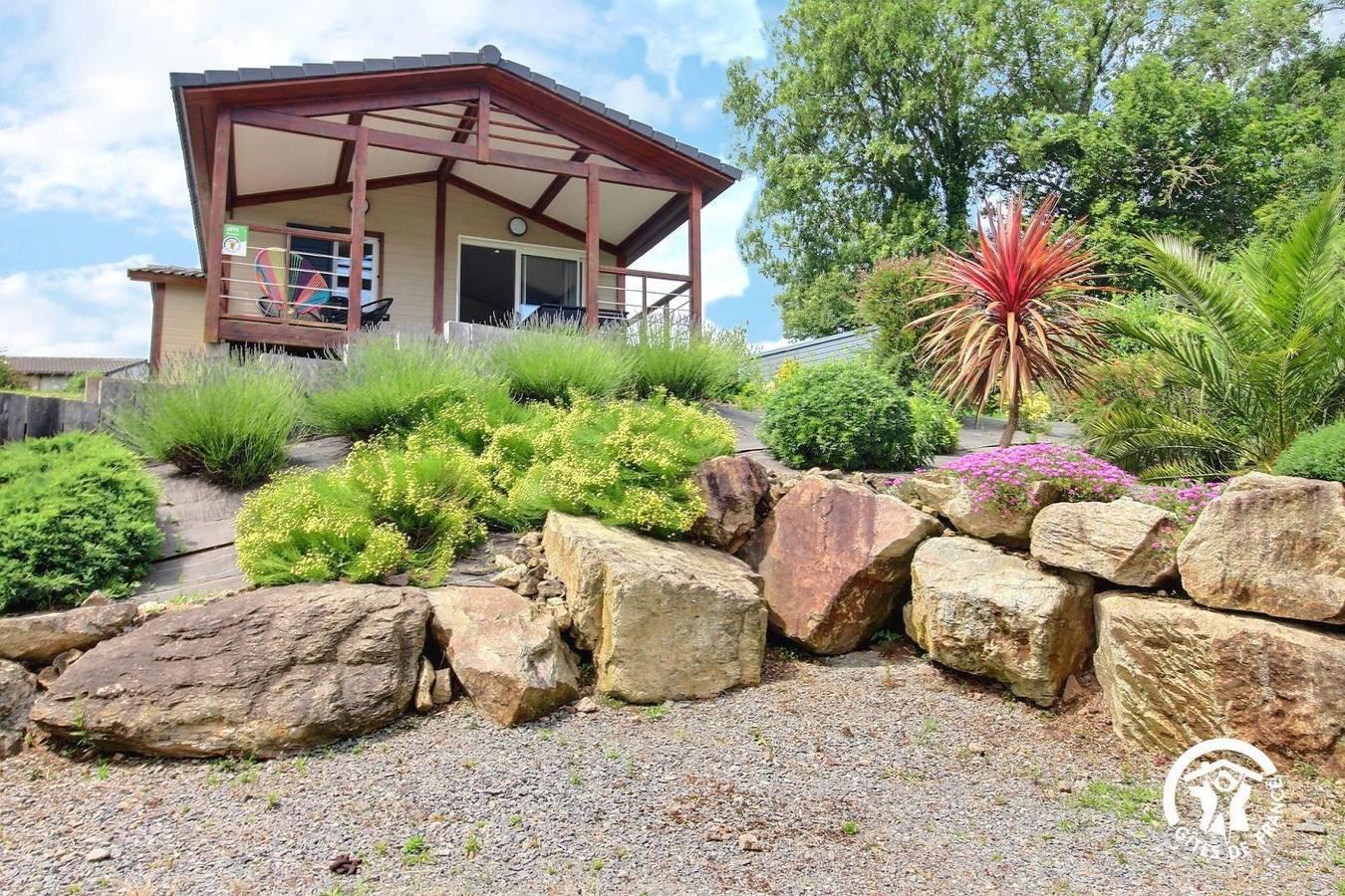 Vakantiehuis in Arzal, Frankrijk voor 6 personen foto 16