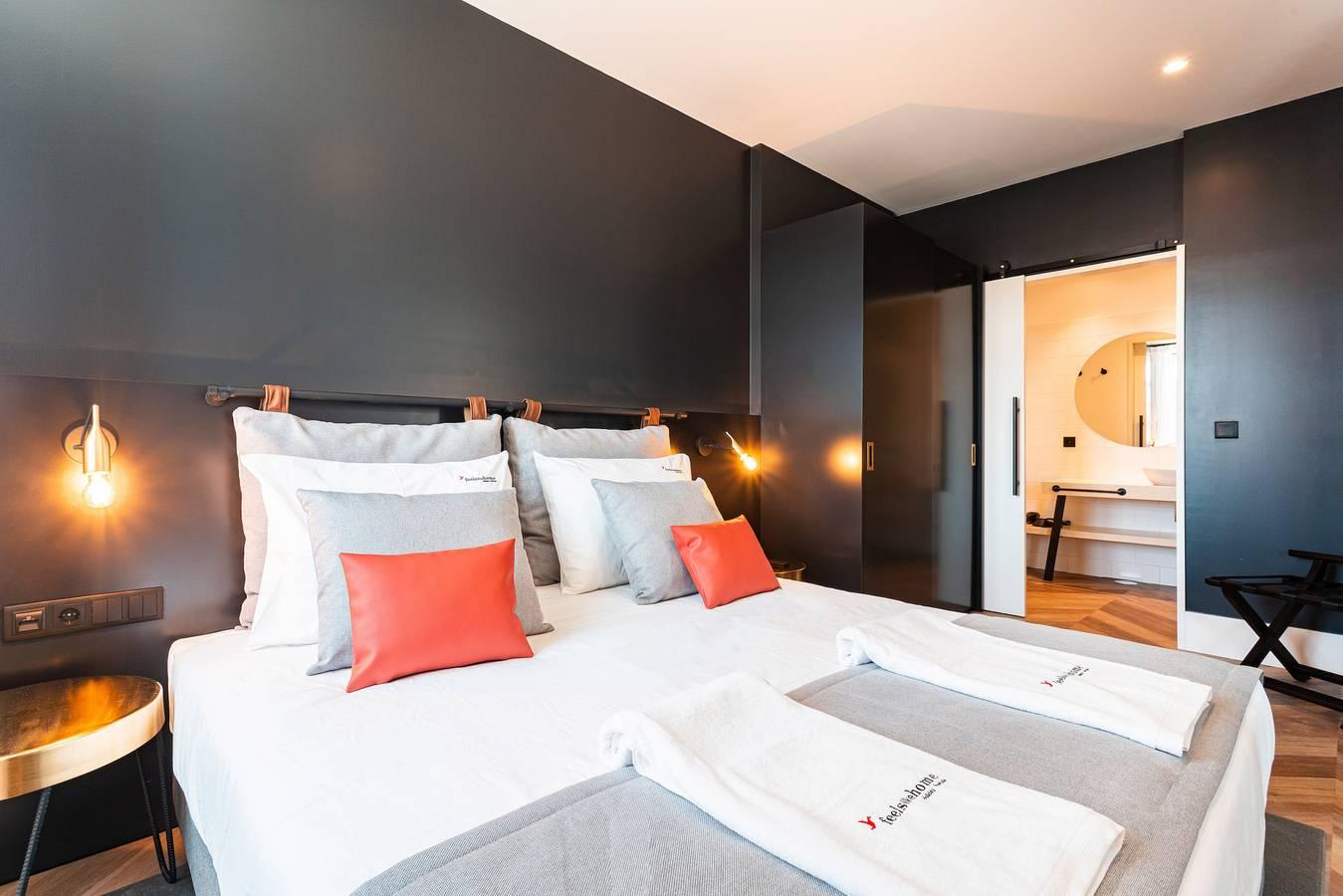 Vakantieappartement in Funchal, Portugal voor 2 personen foto 13