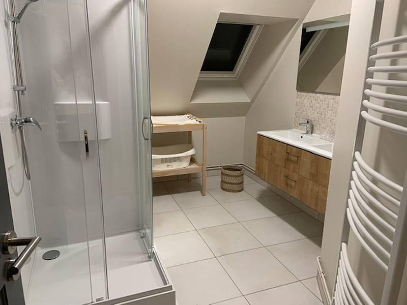 Gîtes de France® - L'étable in Bordeaux-Saint-Clair, Frankrijk voor 12 personen foto 20
