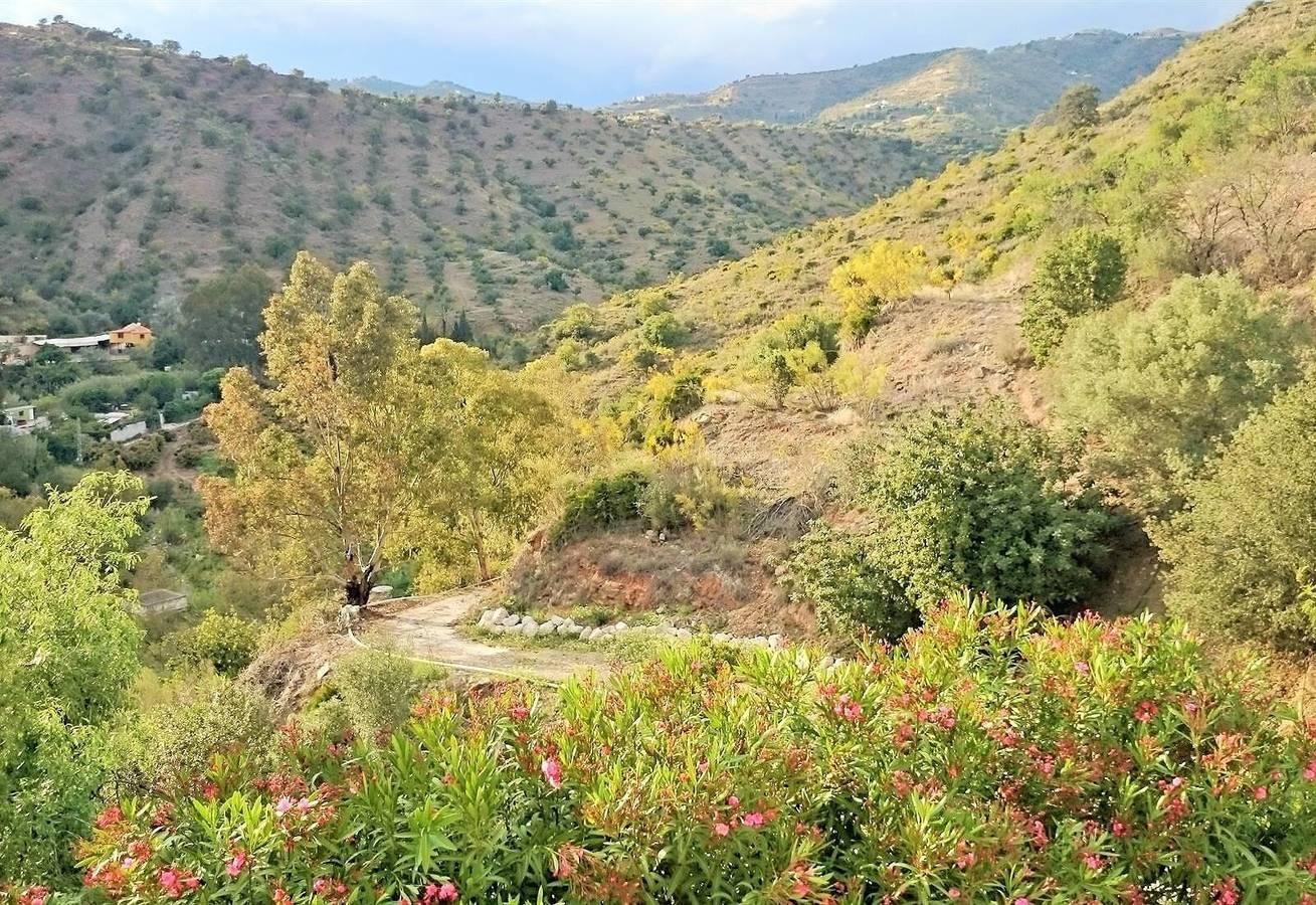 Vakantiehuis in Malaga, Spanje voor 14 personen foto 10