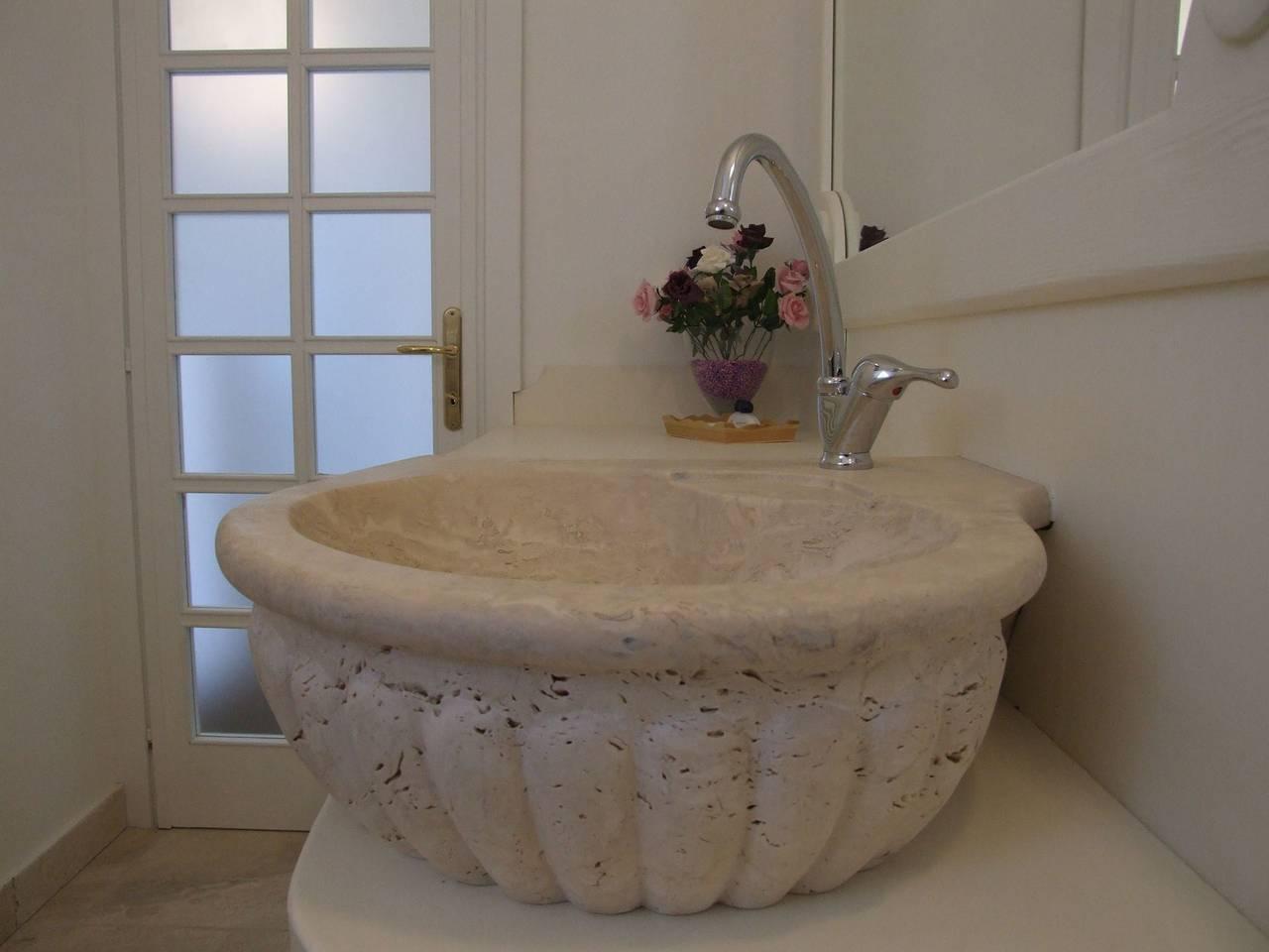 Vakantieappartement in Val di Cecina, Italië voor 4 personen foto 14
