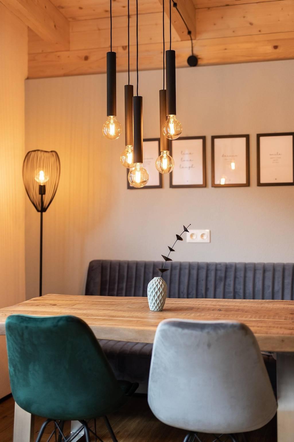 Vakantieappartement in Stubai Alps, Neustift im Stubaital, Oostenrijk voor 4 personen foto 21