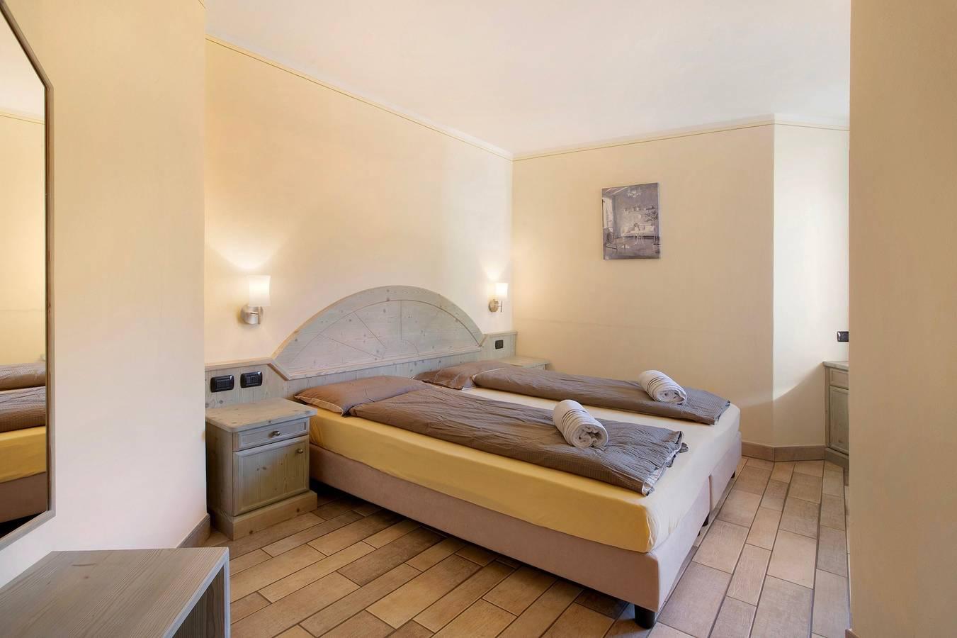 Vakantieappartement in Livigno, Italië voor 2 personen foto 5
