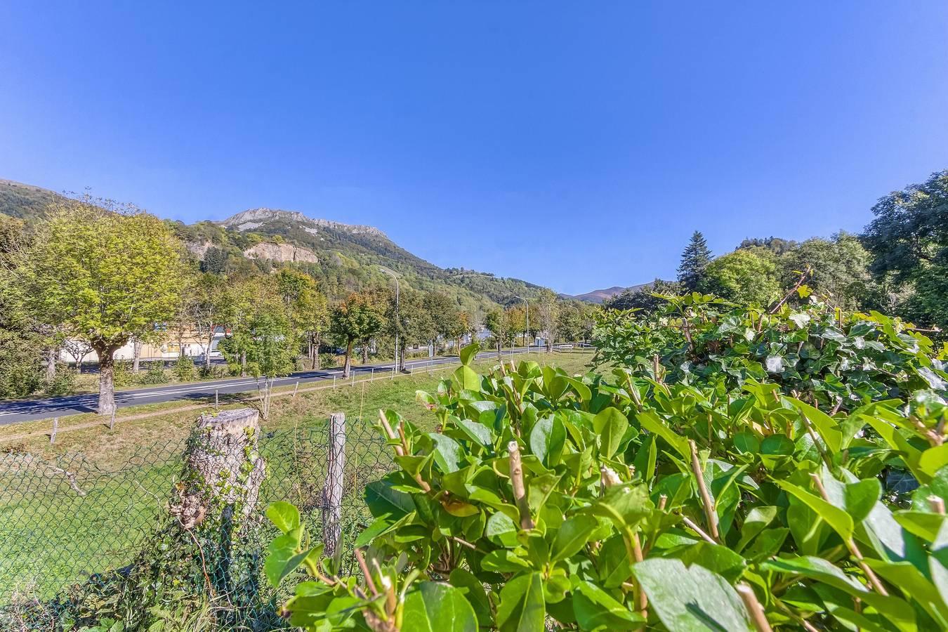 Vakantieappartement in Auvergne, Frankrijk voor 6 personen foto 13