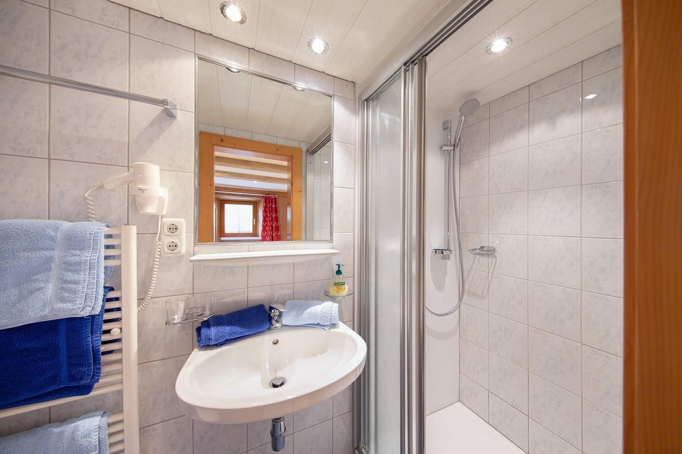 Vakantieappartement in Ötztal, Oostenrijk voor 8 personen foto 17