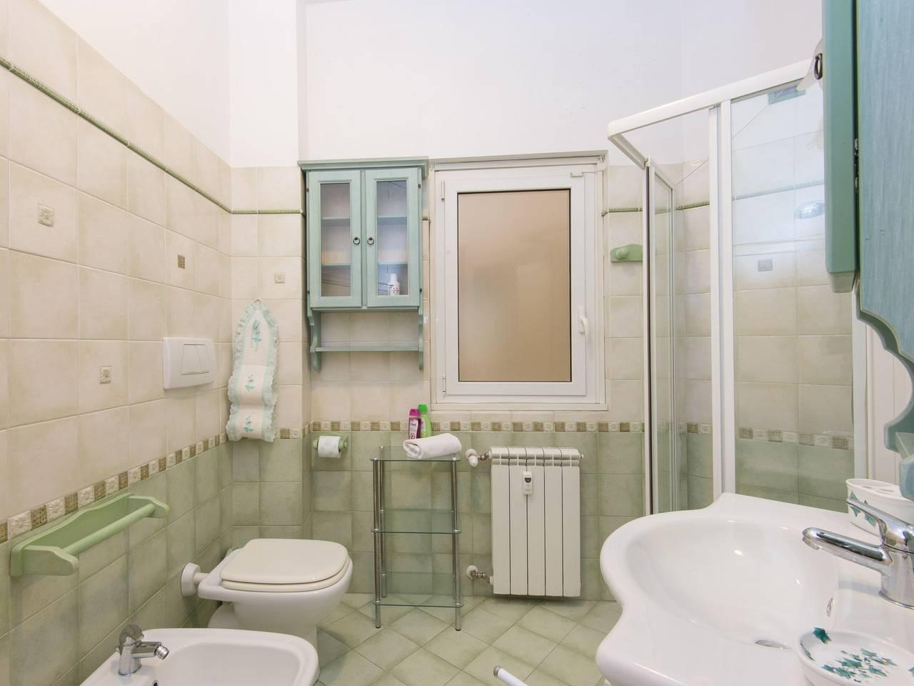 Vakantieappartement in Rome, Italië voor 6 personen foto 5