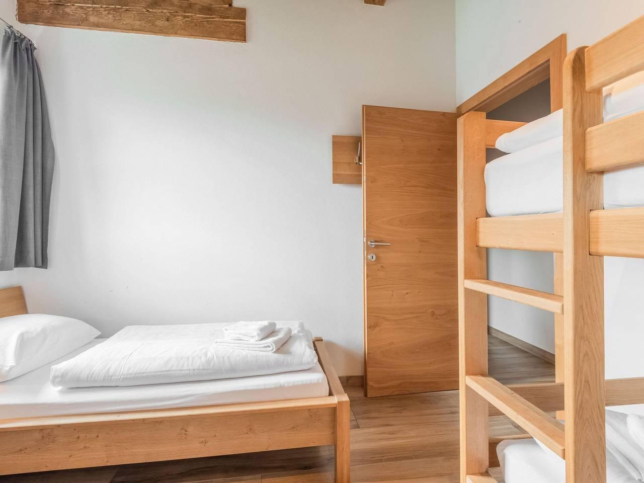 Vakantiehuis in Pinzgau, Oostenrijk voor 10 personen foto 17