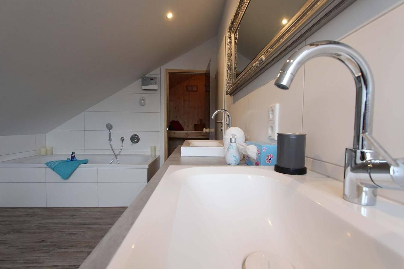Vakantieappartement in Kellenhusen, Duitsland voor 4 personen foto 16