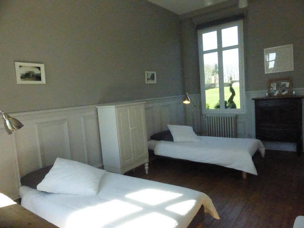 Vakantiehuis in Seine-Maritime, Frankrijk voor 6 personen foto 10