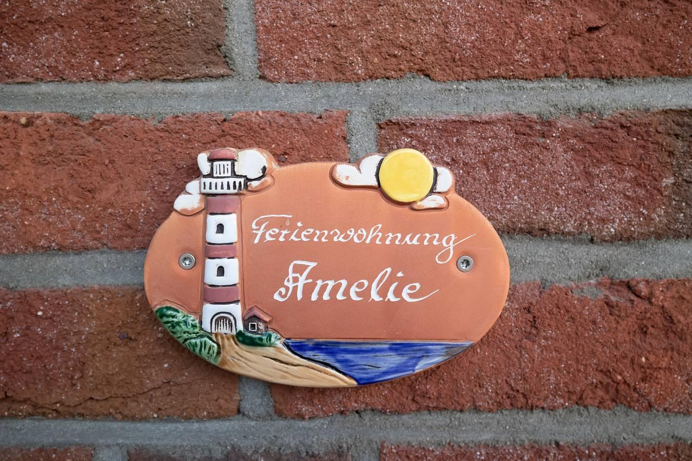 Appartement "Amelie" met tuin in Zingst, Schiereiland Fischland - Darss - Zingst, Duitsland voor 3 personen foto 20