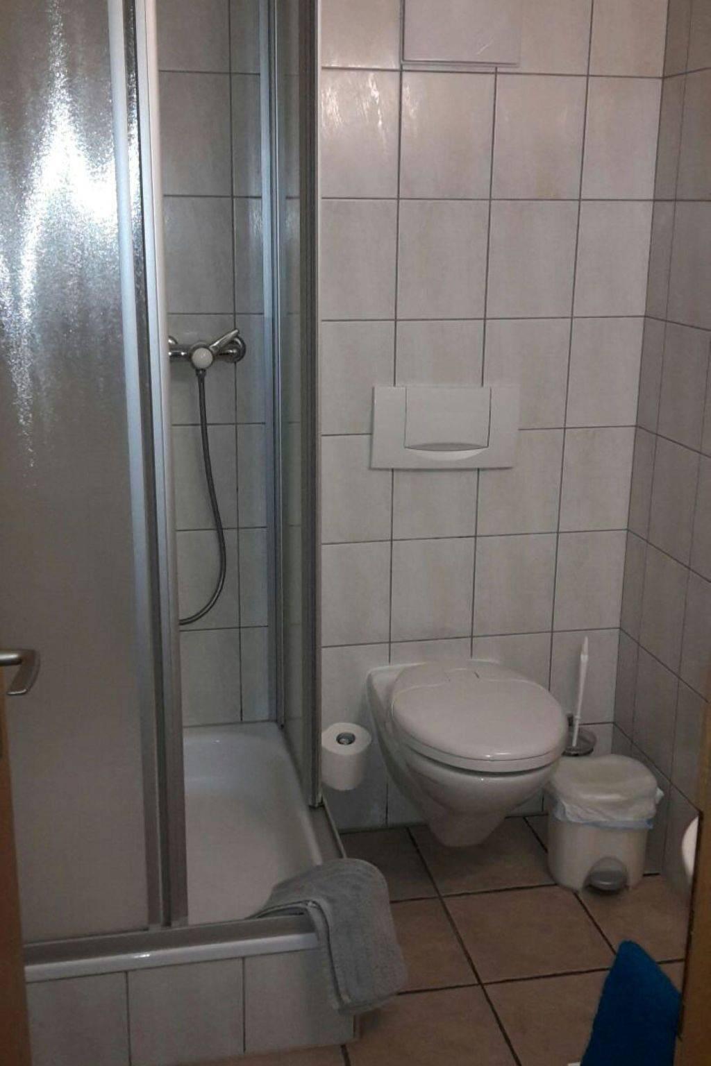 Vakantieappartement in Betten, Zwitserland voor 4 personen foto 18