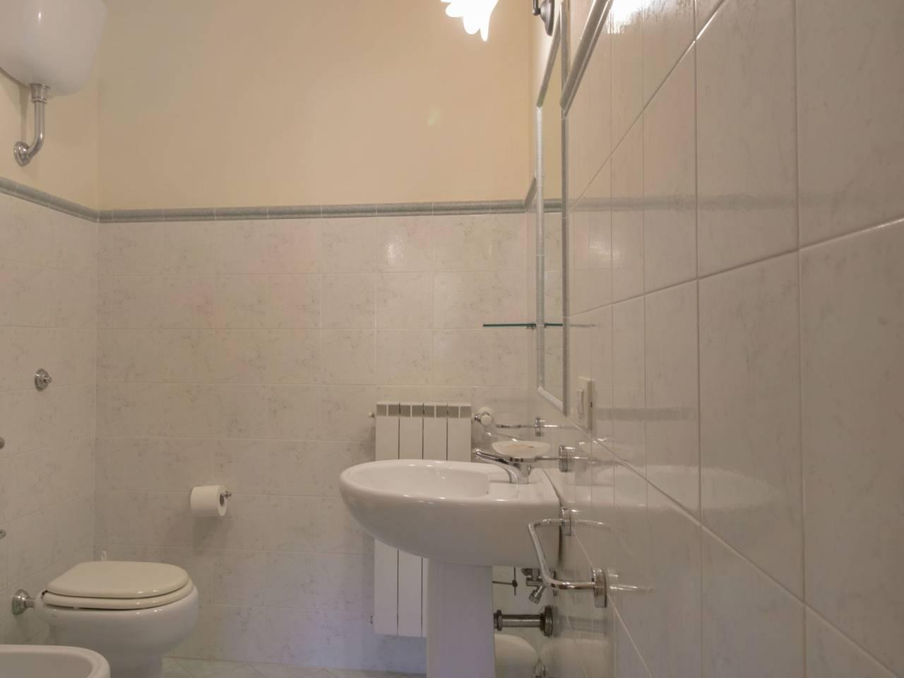 Vakantieappartement in Tuscia, Italië voor 4 personen foto 17