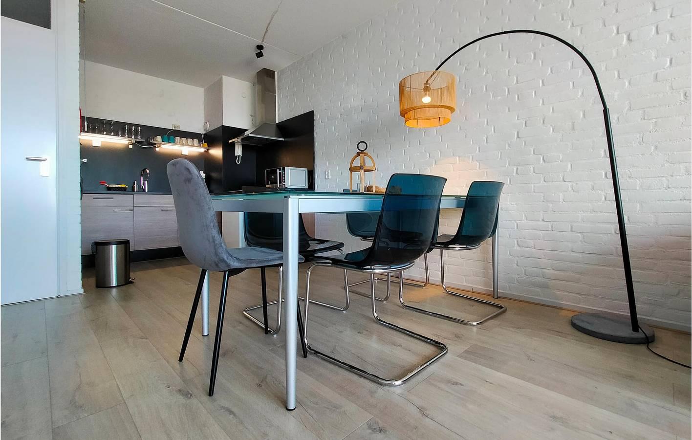 Vakantiehuis in Bruinisse, Nederland voor 5 personen foto 5