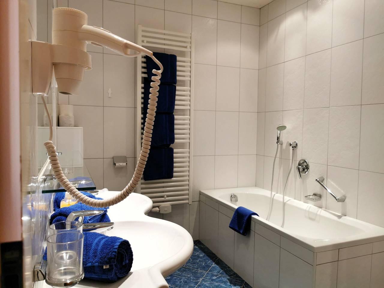 Vakantieappartement in Ötztal, Oostenrijk voor 7 personen foto 11