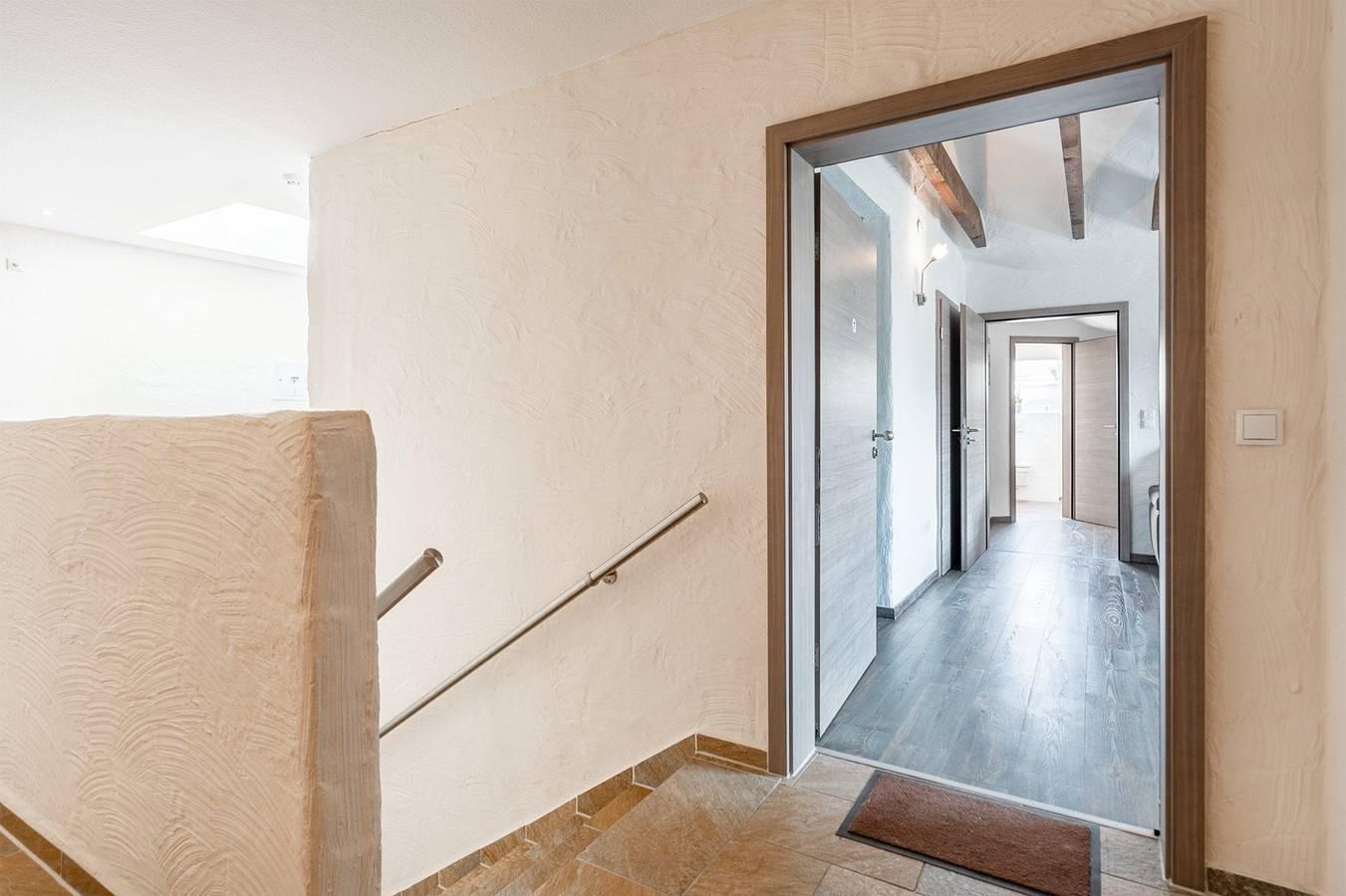 Vakantieappartement in Aurich, Duitsland voor 2 personen foto 16