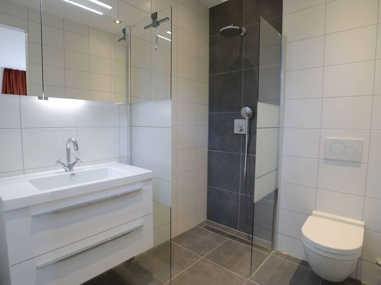 Vakantiehuis in Texel, Nederland voor 8 personen foto 11