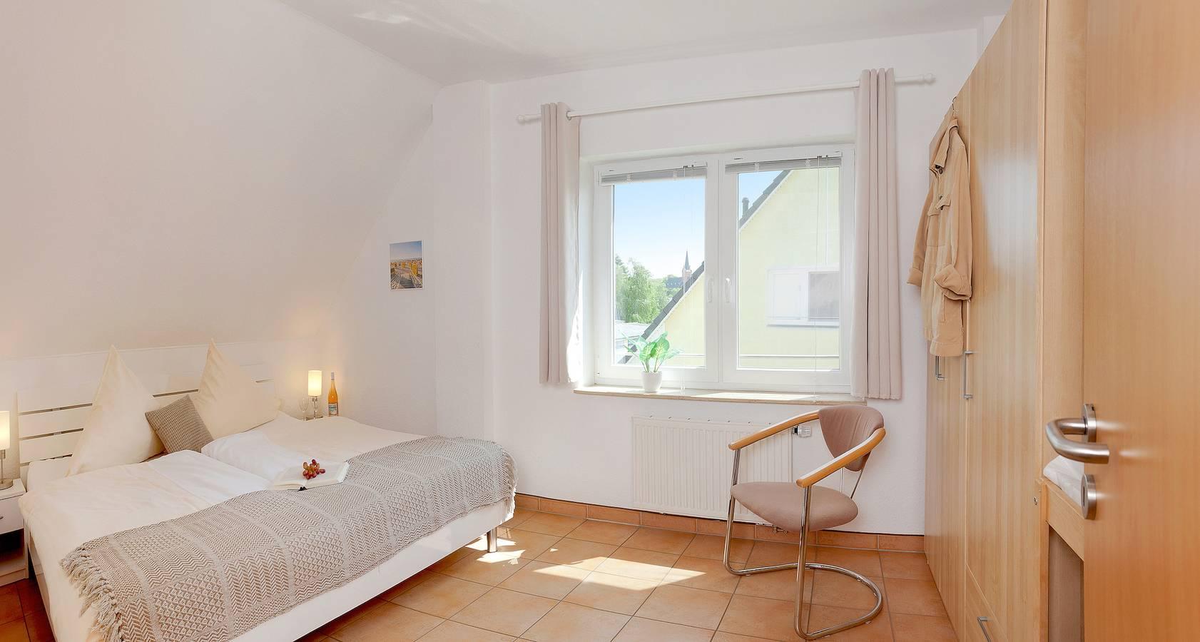 Vakantiehuis in Usedom, Duitsland voor 8 personen foto 7