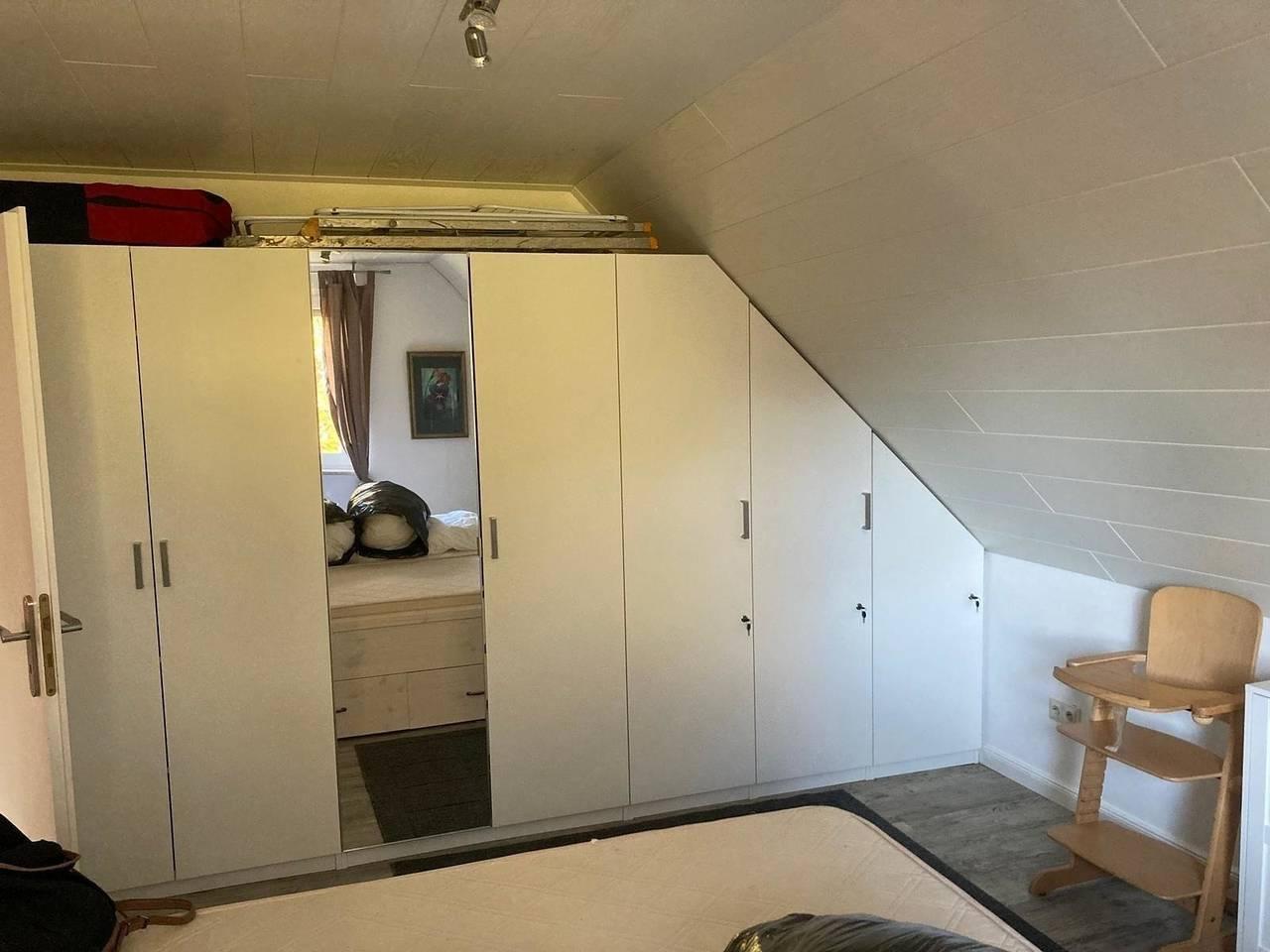 Vakantieappartement in Fehmarn, Duitsland voor 4 personen foto 6