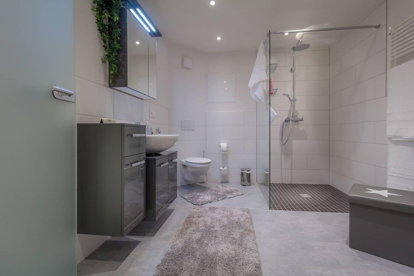 Vakantieappartement in Harz, Duitsland voor 8 personen foto 10