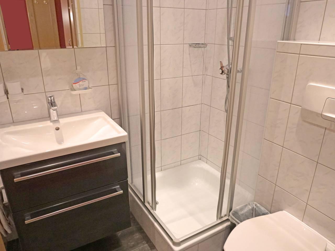 Vakantieappartement in Ötztal, Oostenrijk voor 2 personen foto 13
