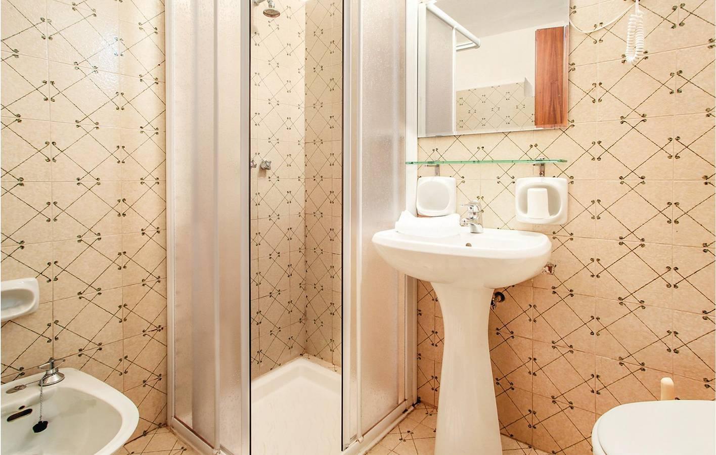 Vakantieappartement in Moneglia, Italië voor 10 personen foto 12