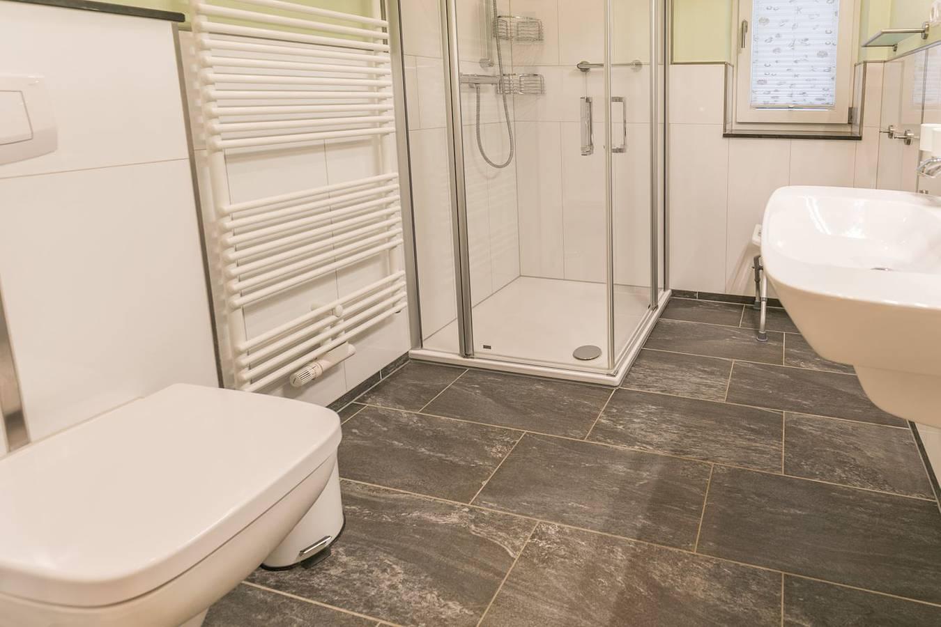 Vakantieappartement in Büsum, Duitsland voor 4 personen foto 12