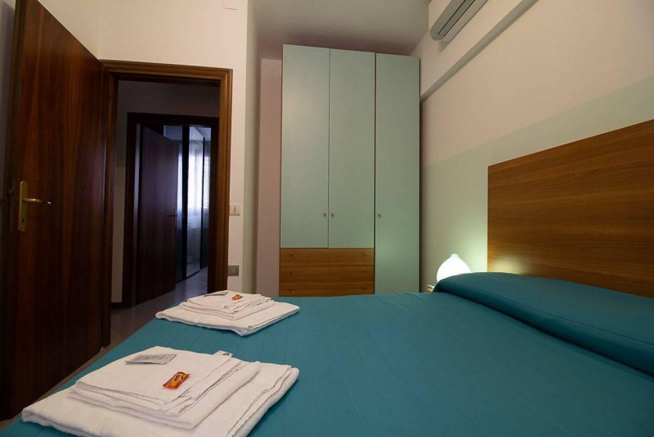 Vakantieappartement in Venetië, Italië voor 2 personen foto 10