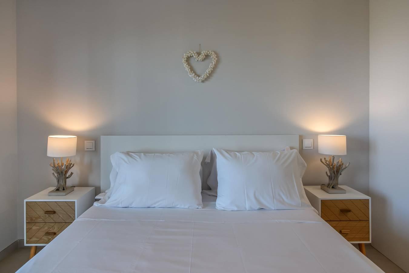 Vakantieappartement in Ayamonte, Spanje voor 4 personen foto 4