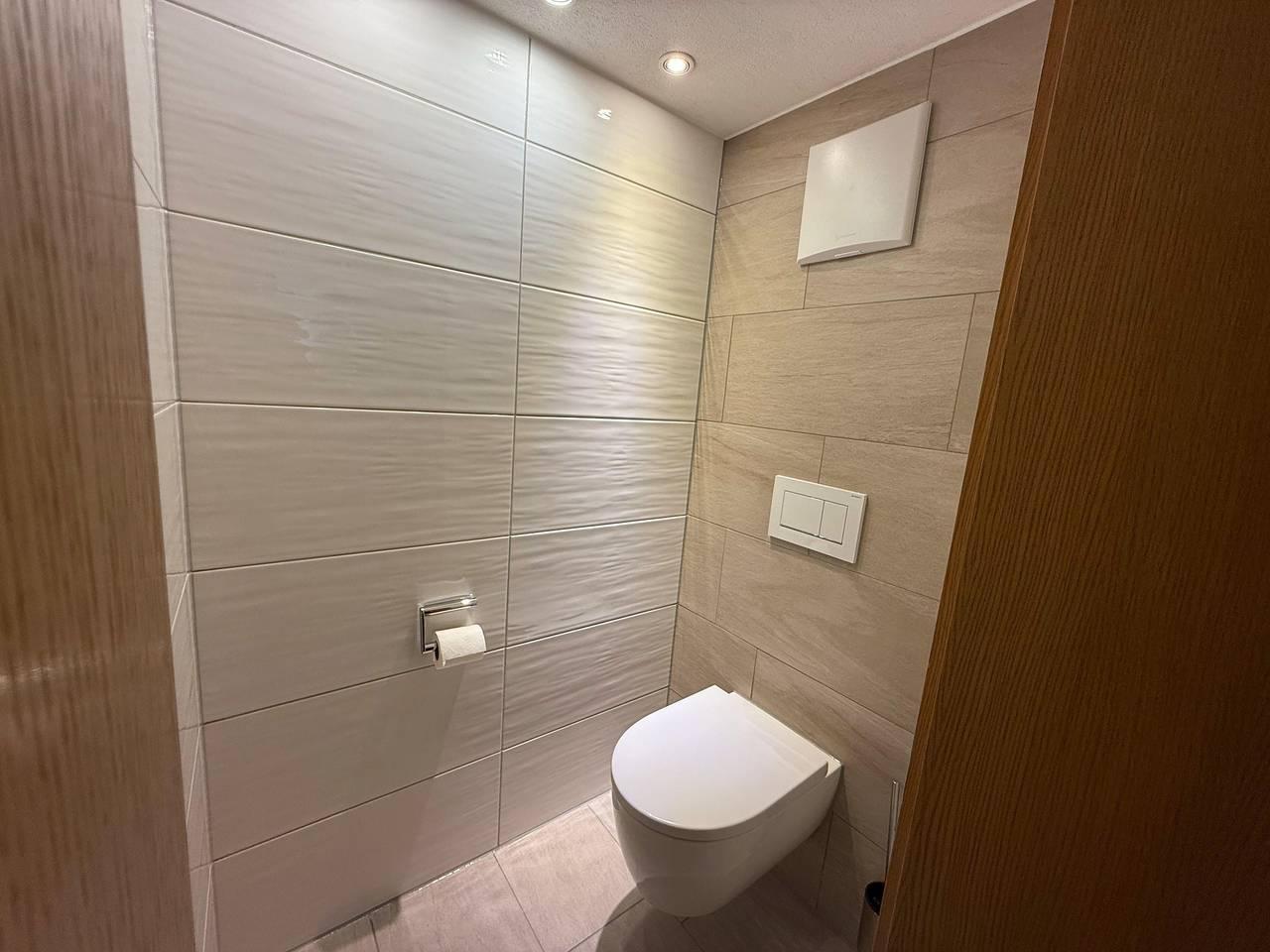 Vakantieappartement in Mittelberg, Oostenrijk voor 2 personen foto 9