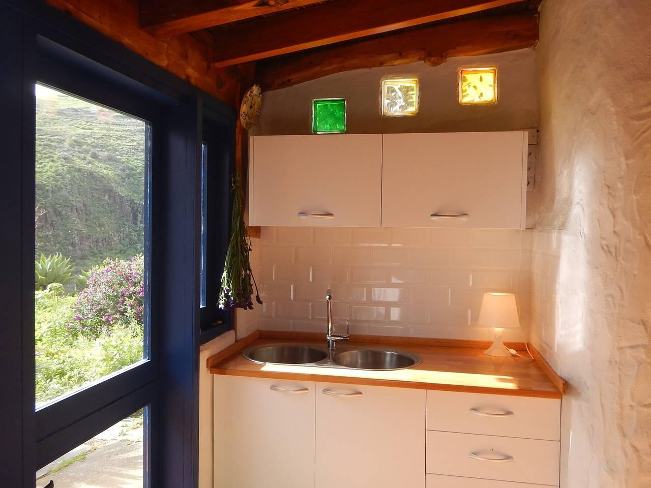 Vakantiehuis in Gran Canaria, Spanje voor 3 personen foto 13