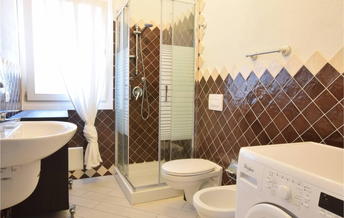 Vakantiehuis in Anglona, Italië voor 6 personen foto 11