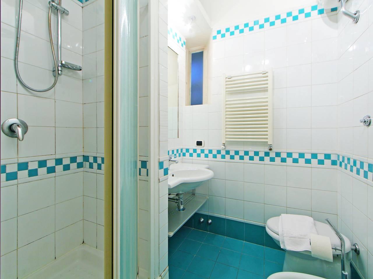 Vakantieappartement in Rome, Italië voor 6 personen foto 5