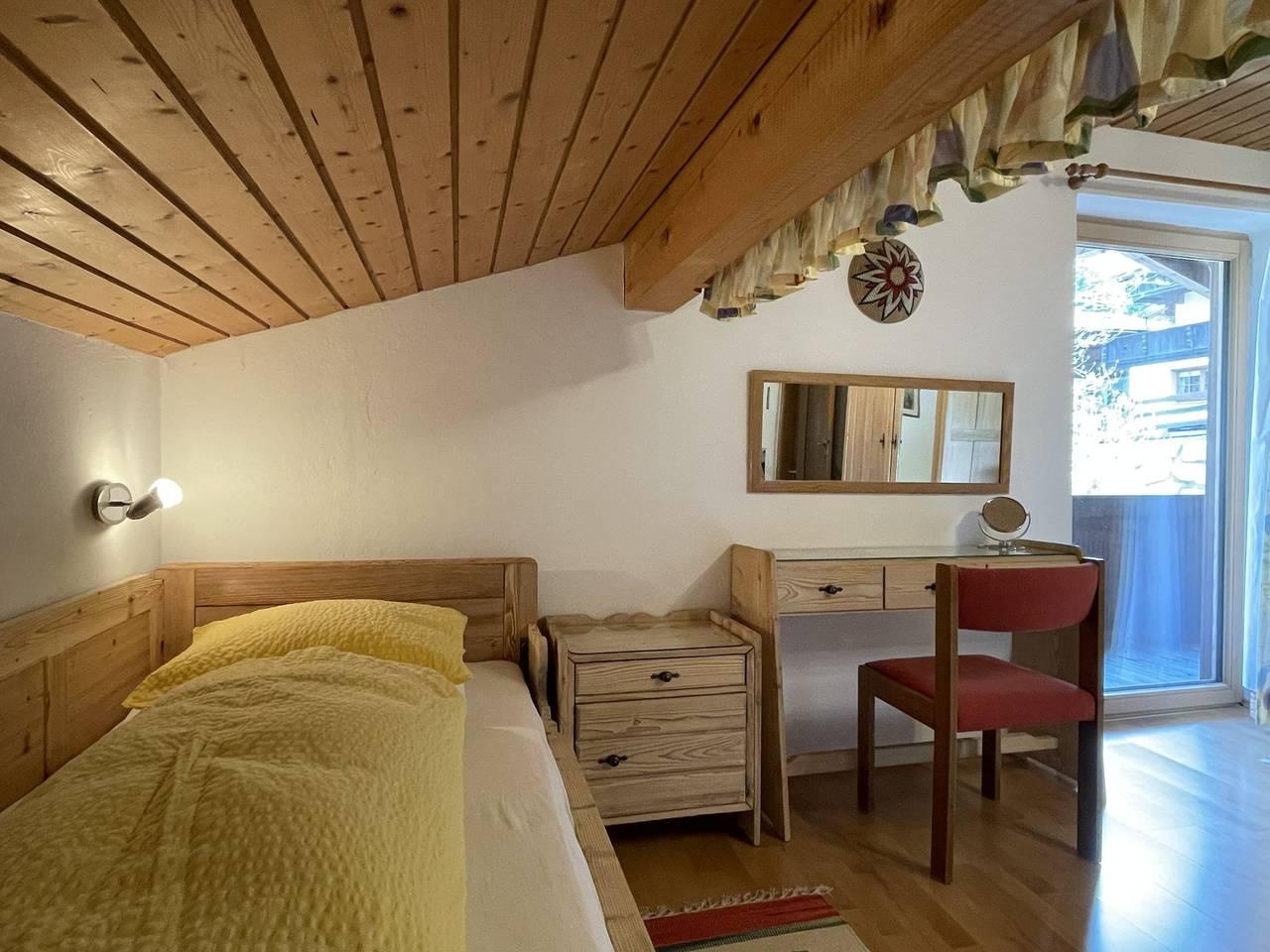 Kaiserhof in Alpbach, Kaisergebirge, Oostenrijk voor 4 personen foto 24