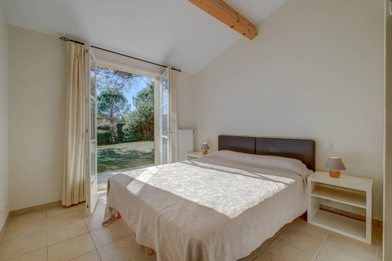 Vakantiehuis in Var, Frankrijk voor 8 personen foto 11