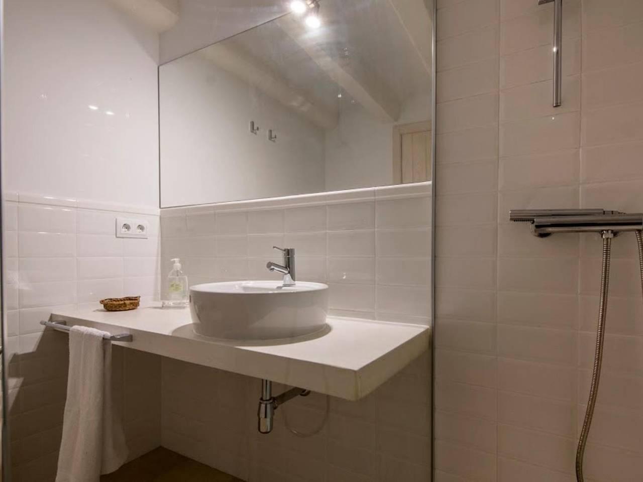 Vakantiehuis in Bages, Spanje voor 6 personen foto 14