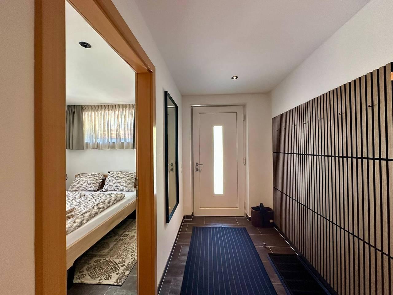 Vakantieappartement in Tauern, Oostenrijk voor 4 personen foto 8