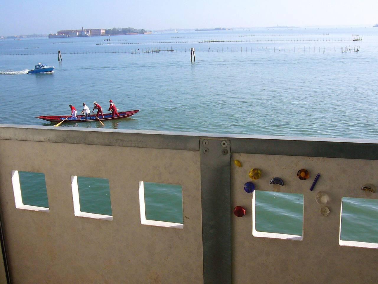Vakantieappartement in Venetië, Italië voor 3 personen foto 14