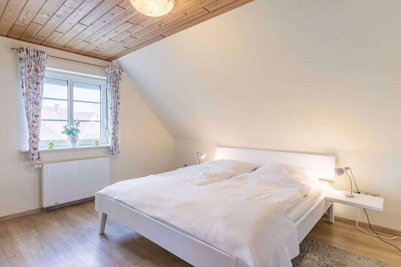 Vakantiehuis in Büsum, Duitsland voor 6 personen foto 15