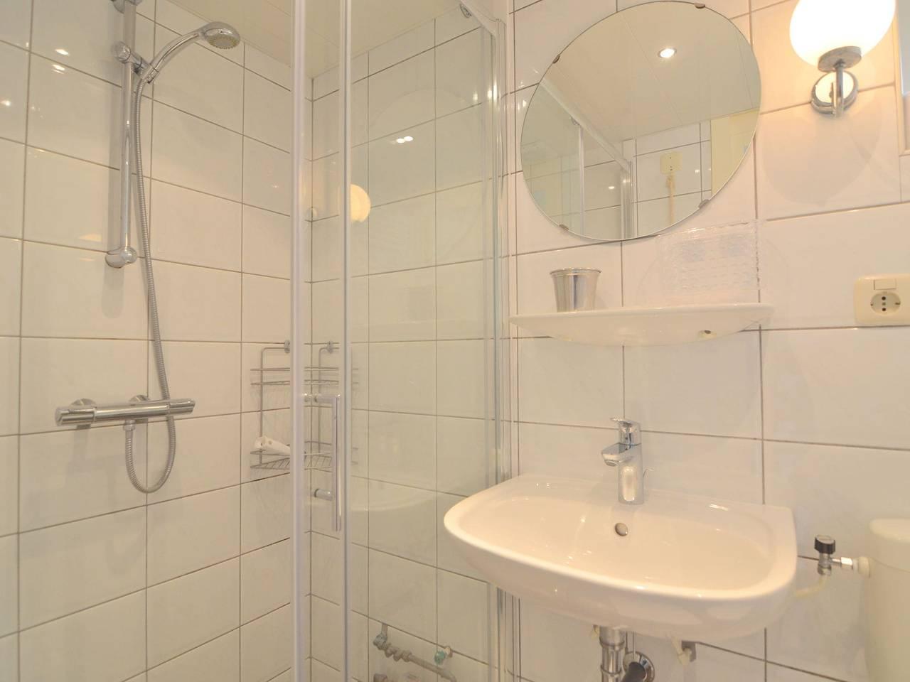 Vakantiehuis in Stramproy, Nederland voor 3 personen foto 15