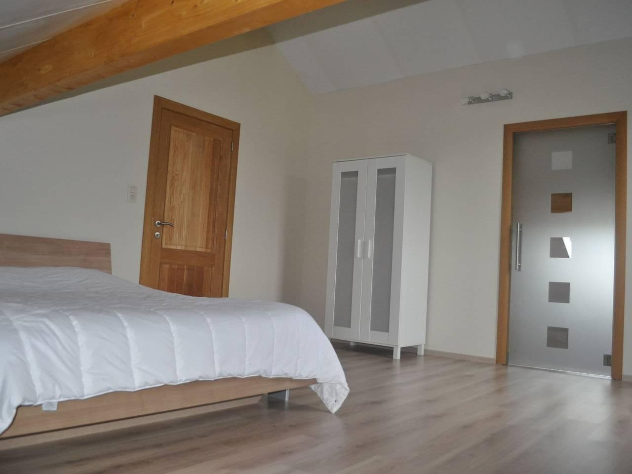Vakantiehuis in Herbeumont, België voor 9 personen foto 16