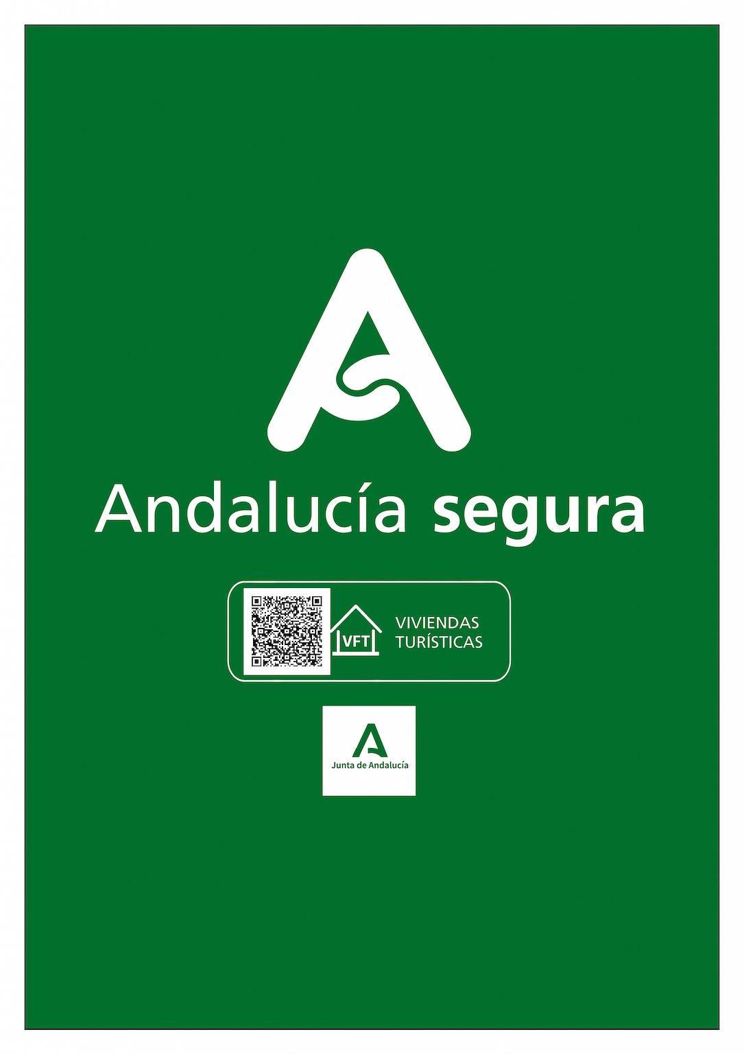 Vakantieappartement in Cádiz, Spanje voor 4 personen foto 5