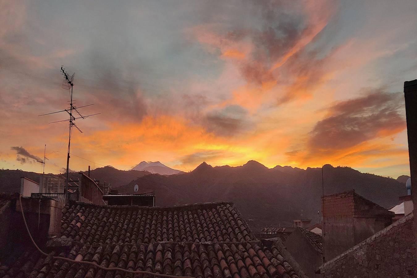 Vakantieappartement in Gaggi, Italië voor 6 personen foto 18