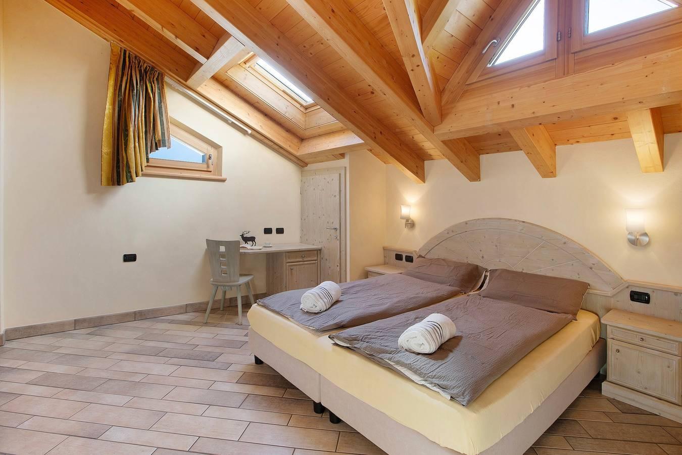 Vakantieappartement in Livigno, Italië voor 4 personen foto 3