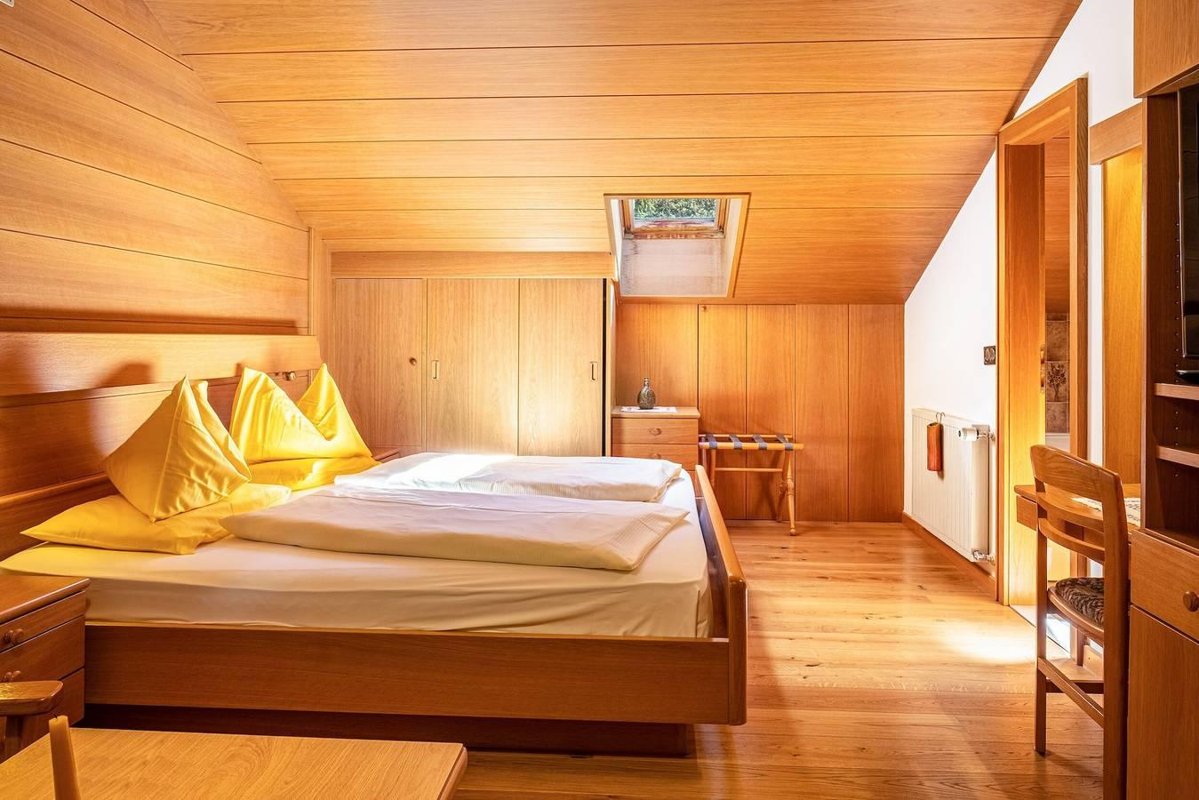 Vakantieappartement in Canazei, Italië voor 6 personen foto 15