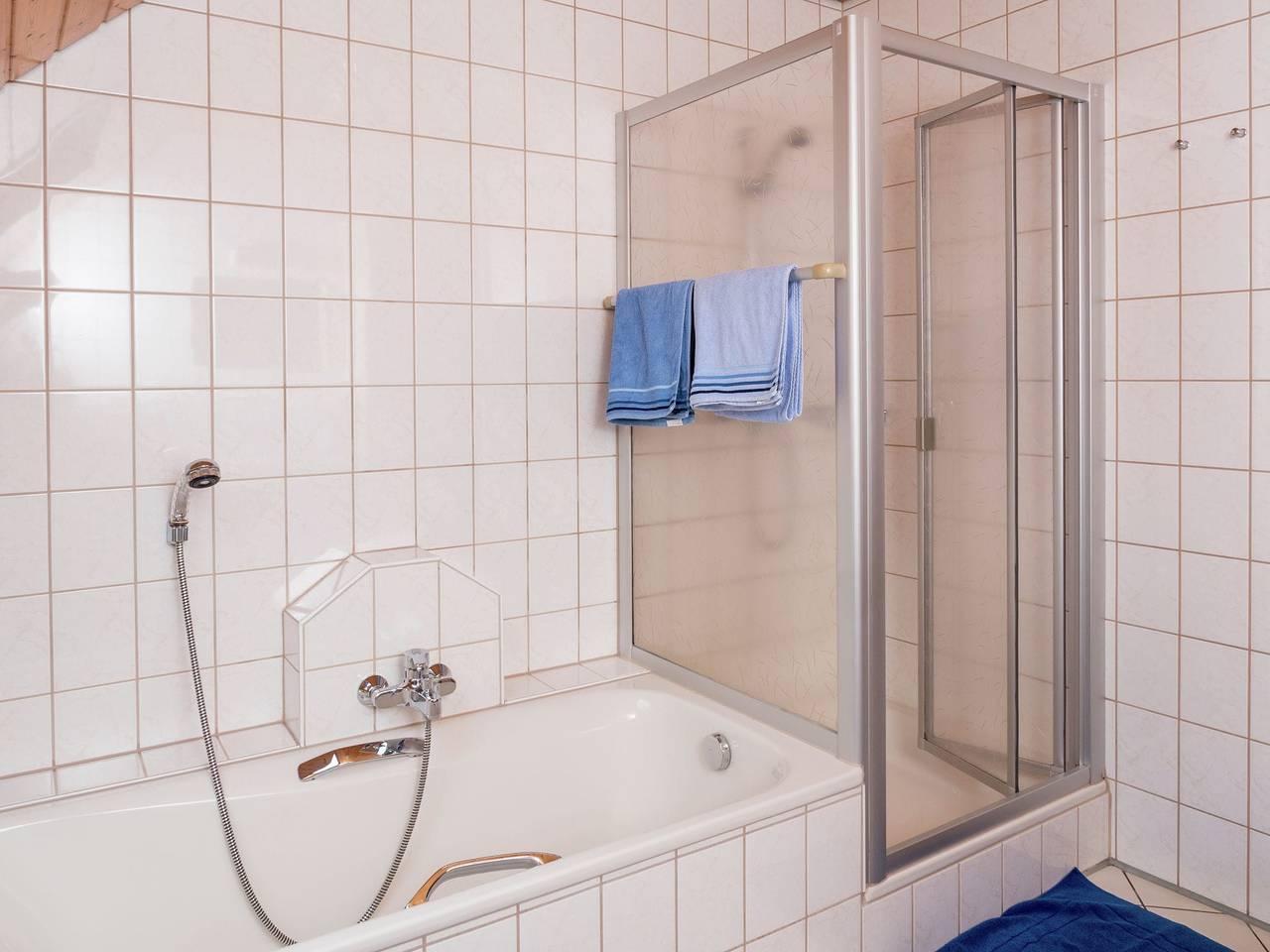Vakantiehuis in Zwarte Woud, Duitsland voor 5 personen foto 17