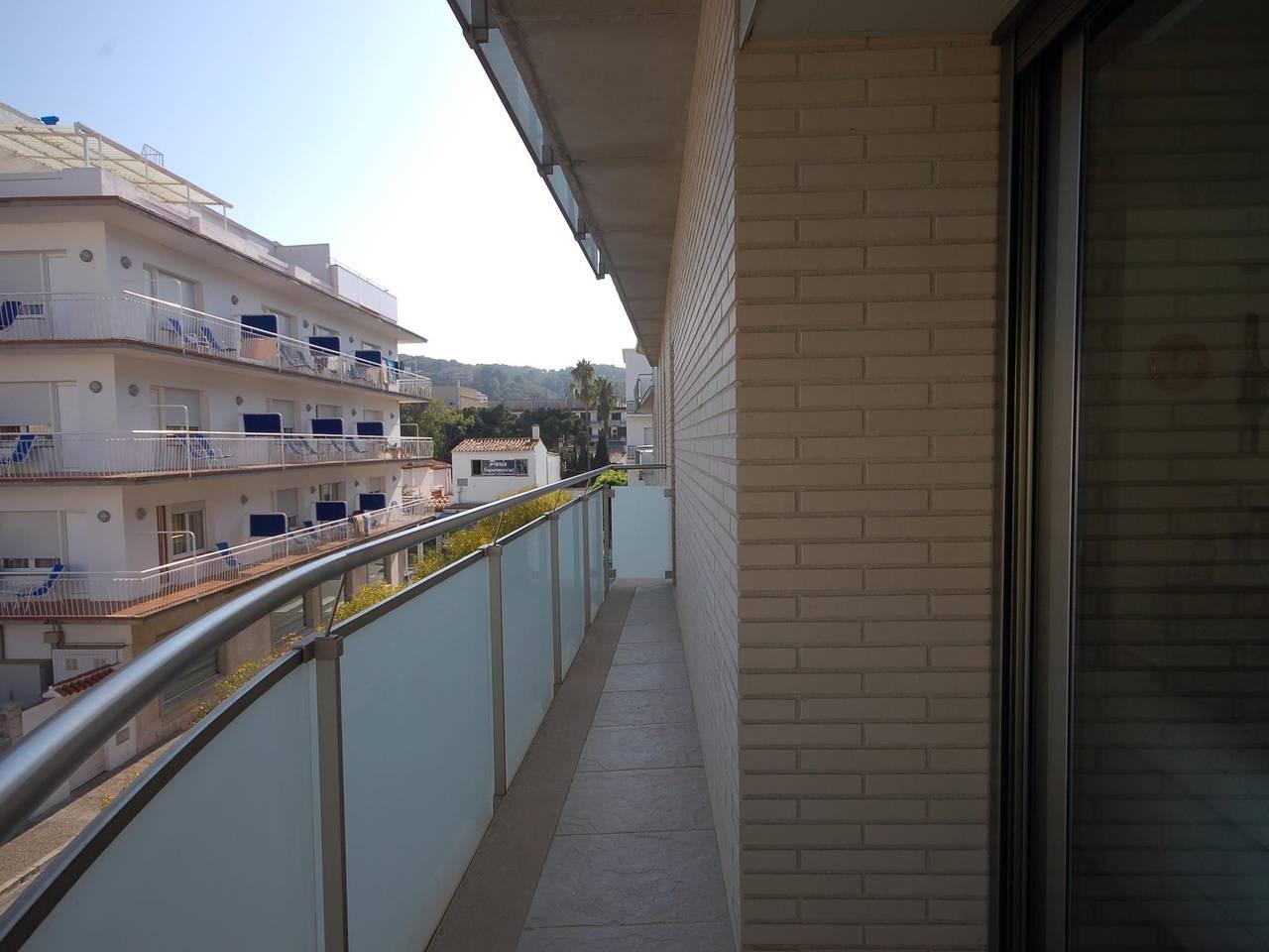 Vakantieappartement in Costa Brava, Spanje voor 8 personen foto 6