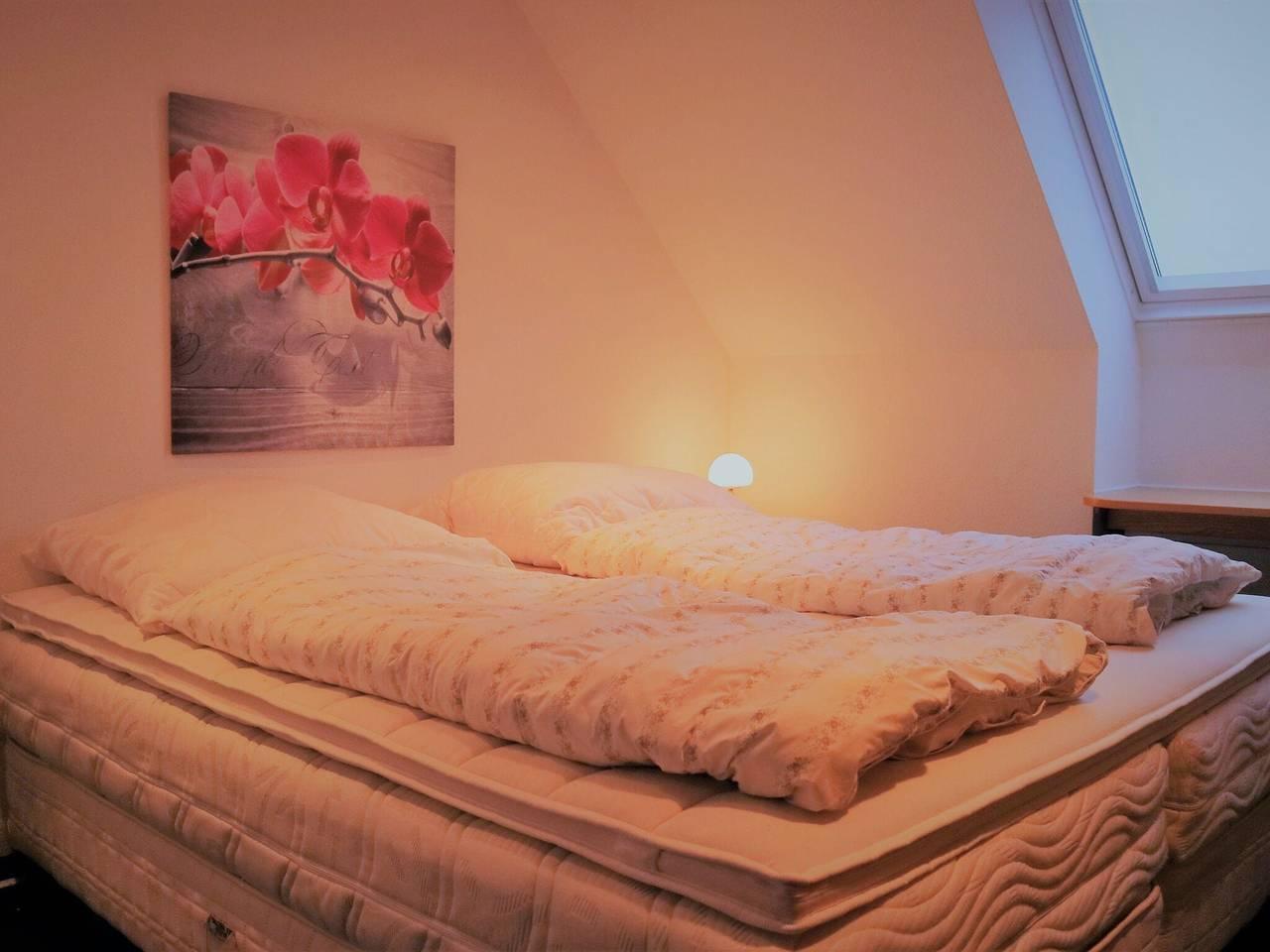Vakantieappartement in Sauerland, Duitsland voor 4 personen foto 16